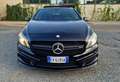 Mercedes-Benz A 45 AMG 4matic 360cv auto E6 - thumbnail 5