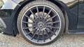 Mercedes-Benz A 45 AMG 4matic 360cv auto E6 - thumbnail 13