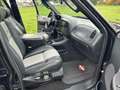 Ford F 150 Harley Davidson*LPG*Kompressor*Leder*SHZ*SHD* Negru - thumbnail 11