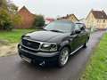 Ford F 150 Harley Davidson*LPG*Kompressor*Leder*SHZ*SHD* Negru - thumbnail 7