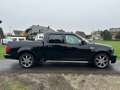 Ford F 150 Harley Davidson*LPG*Kompressor*Leder*SHZ*SHD* Negru - thumbnail 2