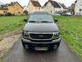 Ford F 150 Harley Davidson*LPG*Kompressor*Leder*SHZ*SHD* Negru - thumbnail 8