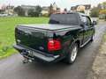 Ford F 150 Harley Davidson*LPG*Kompressor*Leder*SHZ*SHD* Negru - thumbnail 3