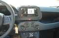 Fiat Panda Pandina 1.0 firefly hybrid Icon km0 Rouge - thumbnail 14