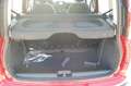 Fiat Panda Pandina 1.0 firefly hybrid Icon km0 Rouge - thumbnail 11