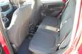 Fiat Panda Pandina 1.0 firefly hybrid Icon km0 Rouge - thumbnail 13