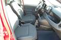 Fiat Panda Pandina 1.0 firefly hybrid Icon km0 Rouge - thumbnail 9
