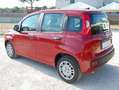 Fiat Panda Pandina 1.0 firefly hybrid Icon km0 Rouge - thumbnail 4