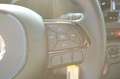 Fiat Panda Pandina 1.0 firefly hybrid Icon km0 Rouge - thumbnail 16