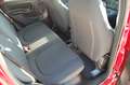 Fiat Panda Pandina 1.0 firefly hybrid Icon km0 Rouge - thumbnail 10