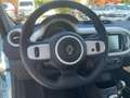 Renault Twingo Techno Electric Electric Blau - thumbnail 14
