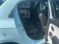 Renault Twingo Techno Electric Electric Blau - thumbnail 12