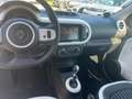 Renault Twingo Techno Electric Electric Blau - thumbnail 15