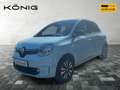 Renault Twingo Blau - thumbnail 5