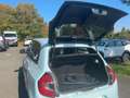 Renault Twingo Blau - thumbnail 9
