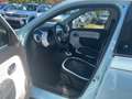 Renault Twingo Techno Electric Electric Blau - thumbnail 16