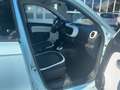 Renault Twingo Techno Electric Electric Blau - thumbnail 11