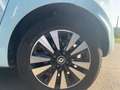 Renault Twingo Techno Electric Electric Blau - thumbnail 10