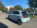 Renault Twingo Techno Electric Electric Blau - thumbnail 8