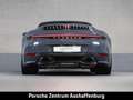 Porsche 911 Carrera S Sport Chrono Sportabgasanlage Grau - thumbnail 6