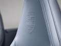 Porsche 911 Carrera S Sport Chrono Sportabgasanlage Grau - thumbnail 41