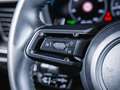 Porsche 911 Carrera S Sport Chrono Sportabgasanlage Gris - thumbnail 29