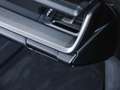 Porsche 911 Carrera S Sport Chrono Sportabgasanlage Grau - thumbnail 39