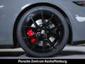 Porsche 911 Carrera S Sport Chrono Sportabgasanlage Grau - thumbnail 12