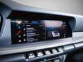 Porsche 911 Carrera S Sport Chrono Sportabgasanlage Gris - thumbnail 34
