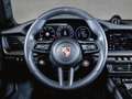 Porsche 911 Carrera S Sport Chrono Sportabgasanlage Grau - thumbnail 19