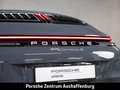 Porsche 911 Carrera S Sport Chrono Sportabgasanlage Gris - thumbnail 10