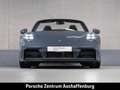 Porsche 911 Carrera S Sport Chrono Sportabgasanlage Grau - thumbnail 5
