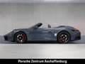 Porsche 911 Carrera S Sport Chrono Sportabgasanlage Gris - thumbnail 2