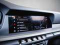 Porsche 911 Carrera S Sport Chrono Sportabgasanlage Gris - thumbnail 35