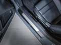 Porsche 911 Carrera S Sport Chrono Sportabgasanlage Gris - thumbnail 25
