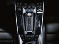 Porsche 911 Carrera S Sport Chrono Sportabgasanlage Grau - thumbnail 22