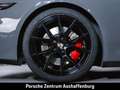 Porsche 911 Carrera S Sport Chrono Sportabgasanlage Gris - thumbnail 14