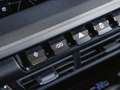 Porsche 911 Carrera S Sport Chrono Sportabgasanlage Gris - thumbnail 37