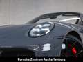 Porsche 911 Carrera S Sport Chrono Sportabgasanlage Gris - thumbnail 7