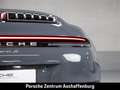 Porsche 911 Carrera S Sport Chrono Sportabgasanlage Grau - thumbnail 8