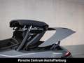 Porsche 911 Carrera S Sport Chrono Sportabgasanlage Gris - thumbnail 9
