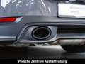Porsche 911 Carrera S Sport Chrono Sportabgasanlage Grau - thumbnail 15