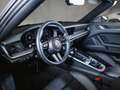 Porsche 911 Carrera S Sport Chrono Sportabgasanlage Gris - thumbnail 16