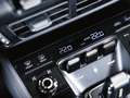 Porsche 911 Carrera S Sport Chrono Sportabgasanlage Grau - thumbnail 36