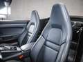 Porsche 911 Carrera S Sport Chrono Sportabgasanlage Grau - thumbnail 17
