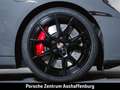 Porsche 911 Carrera S Sport Chrono Sportabgasanlage Grau - thumbnail 13