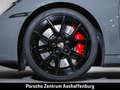 Porsche 911 Carrera S Sport Chrono Sportabgasanlage Grau - thumbnail 11