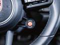 Porsche 911 Carrera S Sport Chrono Sportabgasanlage Grau - thumbnail 30