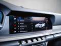 Porsche 911 Carrera S Sport Chrono Sportabgasanlage Grau - thumbnail 33