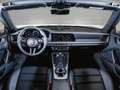 Porsche 911 Carrera S Sport Chrono Sportabgasanlage Grau - thumbnail 18